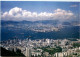 Hong Kong - China (Hongkong)