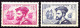 296 / 297 - Paire Jacques Cartier - Neufs N** - TB - Unused Stamps