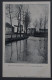 Molenstraat, Scherpenheuvel - Rue Du Moulin, Montaigu - Druk. J. Sieben-Photo P. Loozen - 1900! - Molen - Scherpenheuvel-Zichem