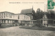 FRANCE - Sermaize Les Bains - Etablissement Thermal - Le Casino Et La Source - Animé - Carte Postale Ancienne - Sermaize-les-Bains