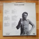 Coffret De 3 DISQUES Vinyles  T. 33 -  Enregistrements Originaux  Alain BARRIÈRE -  TBE - Altri - Francese