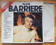 Delcampe - Coffret De 3 DISQUES Vinyles  T. 33 -  Enregistrements Originaux  Alain BARRIÈRE -  TBE - Andere - Franstalig