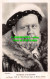 R498801 Charles Laughton. As Henry VII In The Private Life Of Henry VIII. London - Sonstige & Ohne Zuordnung