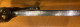 Delcampe - Baïonnette De Fusil Chasspot. France. M1866 (697) Sur La Poignée Il Y A Une Découpe Pour Gevehr - Armas Blancas