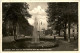 Chemnitz - Blick Durch Die Bahnhofstrasse - Chemnitz