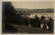 Starnberg - Blick Auf Hafen - Starnberg