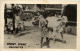 Calcutta - Street Scene - Inde