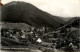 Mürzzuschlag/Steiermark - Steinhaus Am Semmering - - Mürzzuschlag