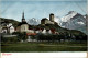 Sargans - Sargans