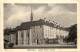 Fribourg - Institut Sainte Ursule - Fribourg