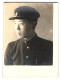 Delcampe - 28 Fotografien Japan / Nippon, Uniform Portrait's Junger Männer, Fotografien Teilweise Mit Signatur & Datum 1952  - Guerre, Militaire