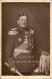 Generalfeldmarschall Freiherr Von Der Goltz - Politische Und Militärische Männer
