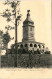 Starnberger See - Leoni - Bismarck Denkmal - Starnberg