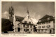 Friedrichshafen - Rathaus - Friedrichshafen