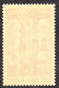 302 - 3F50  Brun Arles - Neuf N** - TB - Unused Stamps