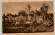 Friedhof In Crepion - Oorlogsbegraafplaatsen