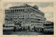 Venezia-Lido - Excelsior Palace Hotel - Venezia