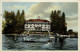 Friedrichshafen - Kurgarten Hotel - Friedrichshafen