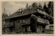 Bad Gottleuba - Haus Siegmund - Bad Gottleuba-Berggiesshuebel