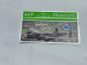 United Kingdom-(BTG-038)-B.B.M.F-(51)-LANCASTER-(51)(5units)(243C00449)(tirage-1.000)(price Cataloge-30.00£mint) - BT Allgemeine