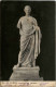 Grece - Statue De Themis - Grecia