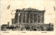 Athenes - Parthenon - Griechenland