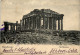 Athenes - Parthenon - Grecia