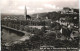 Landshut, Blick Zur Isar, St. Martinskirche Und Burg Trausnitz - Landshut