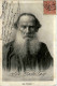 Leo Tolstoy - Rusia