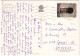 1978-AVVOCATURA Dello STATO £ 150 Isolato Su Cartolina Bellaria) Per La Svizzera - 1971-80: Storia Postale