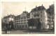 Bad Reichenhall, Kurhaus Axelmannstein - Bad Reichenhall