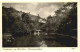 Sanatorium Am Hausstein - Schwanenweiher - Deggendorf