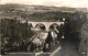 Regen, Zeltlagerplatz An Der Raithmühle - Regen