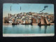 T2 - Lisboa - Panorama De Lisboa - Lisboa