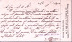 1890-BRESCIA Unione Tipo-litografica Bresciana Cartolina Con Intestazione A Stam - Poststempel