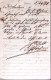 1899-MILANO F.lli Boltri Cartolina Con Intestazione A Stampa Milano (5.10) Affra - Marcophilie