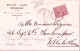 1898-LEGNAGO Milani Luigi Rappresentanze Intestazione A Stampa Su Cartolina Legn - Marcophilie
