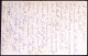 1915-9 REGGIMENTO ARTIGLIERIA Da CAMPAGNA Intestazione A Stampa Cartolina Franch - Patriotic