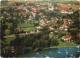 Utting Am Ammersee, - Landsberg