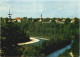 Blick Auf Pullach - Muenchen