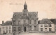 . 51 . VERZY . L'Hôtel De Ville . (cachet : Trésor Et Poste) - Verzy