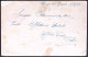 1917-Posta Militare/36-A C.2 (11.8) Su Cartolina Franchigia - Marcophilia