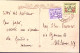 1932-VATICANO Conciliazione Sopr. C.25/30 + Conciliazione C.20 Su Cartolina (21. - Sonstige & Ohne Zuordnung
