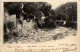 Martinique - 1902 - Andere & Zonder Classificatie
