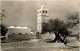 Djerba - Mosquee D Adjim - Tunesië