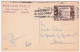 1960-SPEDIZIONE MILLE Lire 10 (882) Isolato Su Cartolina - 1946-60: Poststempel