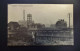 België - Belgique - CPA  Erquilinnes - Jeumont - Vue Des Nouvelles Usines - Industry - Unused Card - Erquelinnes