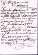 1875-LOVERE C.2 (14.8) Su Cartolina Postale Effigie C.10 - Interi Postali