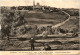 Jerusalem - View Of Mount Zion - Israël