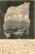 Aussicht Von Der Ruine Godesberg - Bonn